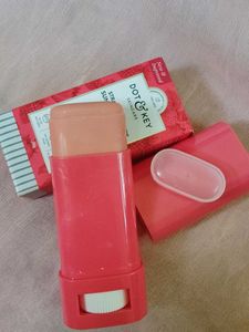 Dot &amp; Key Strawberry Dew Sunscreen Stick