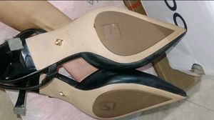 ❗ALDO❗ Kitten Heels