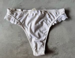 Victoria's Secret Panty