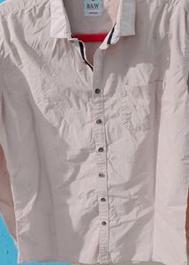 New Branded Shirt