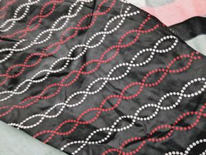 Unused Ethnic Salwar