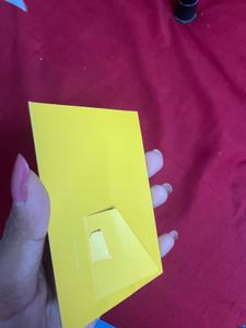 TXT Taehyun OFFICIAL Photocard version 1