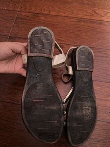 Stylish Flat Sandals for Women