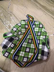 🌸Backpack for girls