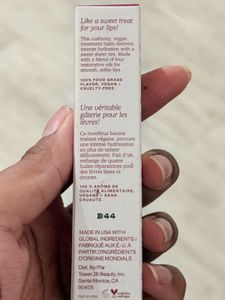 Tower 28 Tinted Lip Treatment