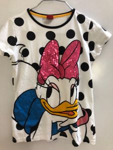 Disney T-shirt