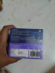 Aqualogica Illuminate+ Hydra Gel Moisturizer