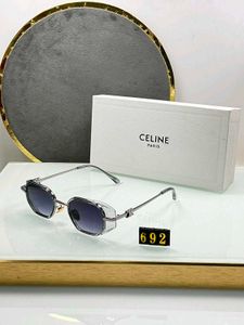 CELINE SUNGLASSES*( COPY) PREMIUM QUALITY