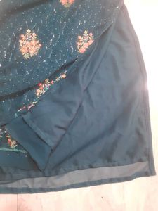 2 dress one gawon