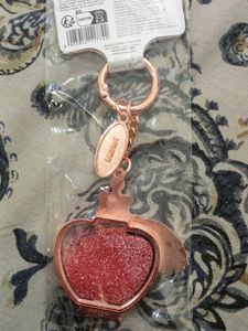 Harry Potter Love Potion Keychain