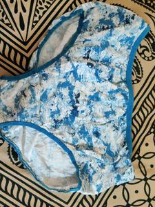 Panties