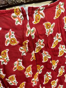 Women Full Length Dress