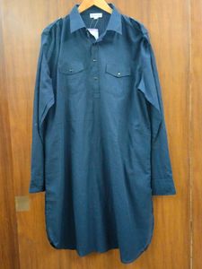 Men's Kurta