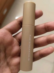 Ruby's Organics Hydra concealer HC 2