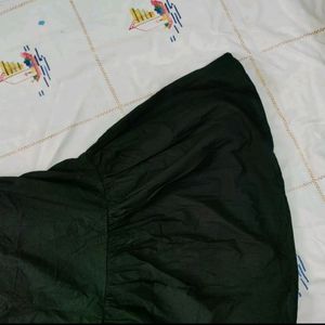 Maxi Dress (31-33)