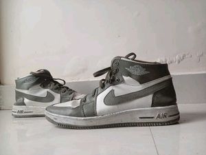 Nike Air jordan 1 Mid