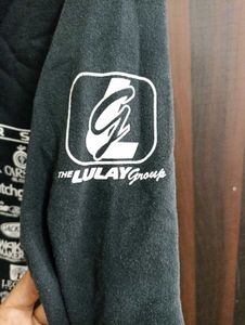 Premium Hoodie