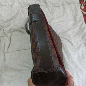 Louis Vuitton Crossbody Bag