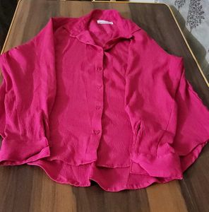 Women Shirt