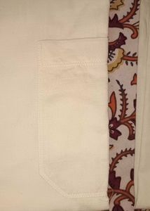Formal Men Shirt