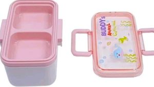 Bento LunchBox