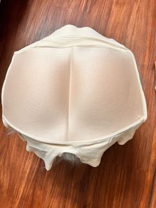 Butt Lifter