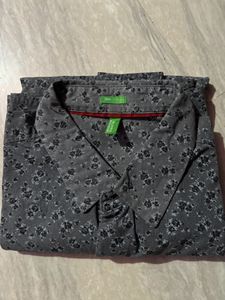 Buy 5 Get 2 Shirts Combo