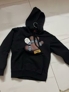 Kobe Bryant Graphic Hoodie