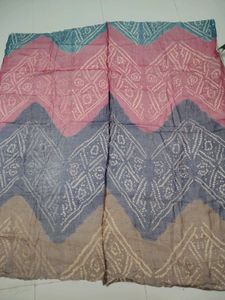 rajputi cotton odhna
