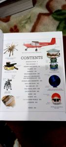 Gk Book