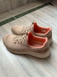 Women's Skechers Sneakers