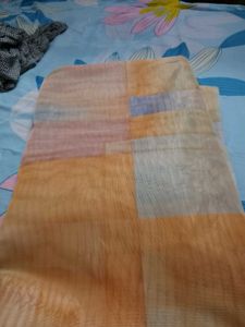 net curtains kapra unused