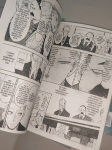 Spy Family Manga 1-5 Volume