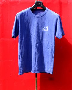 Men And Women Both T Shirt