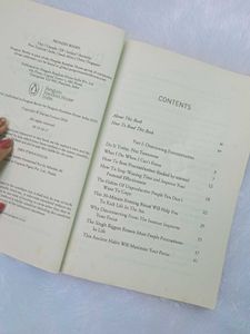Do It Today by Darius Foroux Book