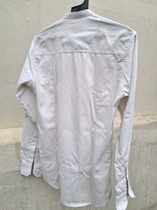 short kurta (S)