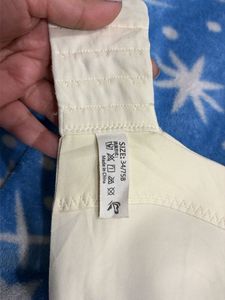 Comfortable Bra