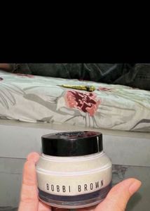 Bobbi Brown Face Moisturizer