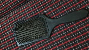 Hair Brush