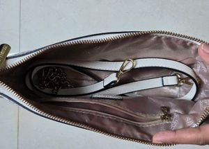 Michael kors sling bag in good condition