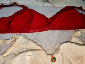 Bra Bundle