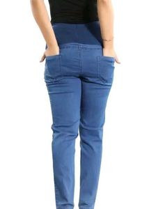 Women's Maternity Jeans High Quality