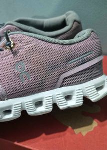 ON Cloud 5 Running Shoes ORIGINAL