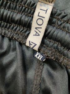 Track Pant