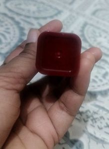 Huda Matte Me Lipstick 💄 (unused)