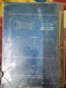 Mathematics Textbook for Class XI