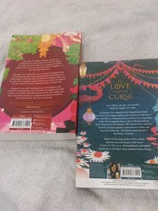 Stephanie Garber Books Bundle