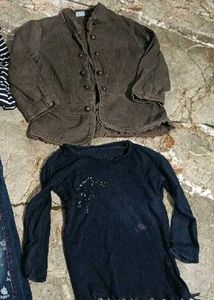 2 winter wear