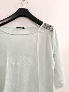 Beautiful Top