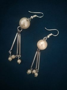 Handmade Earrings
